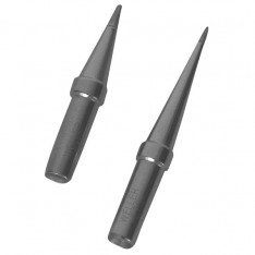 WELLER YANMAZ UÇ NO: 7